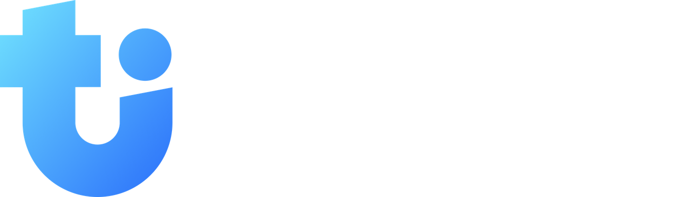 BDS-AG 北斗拓疆