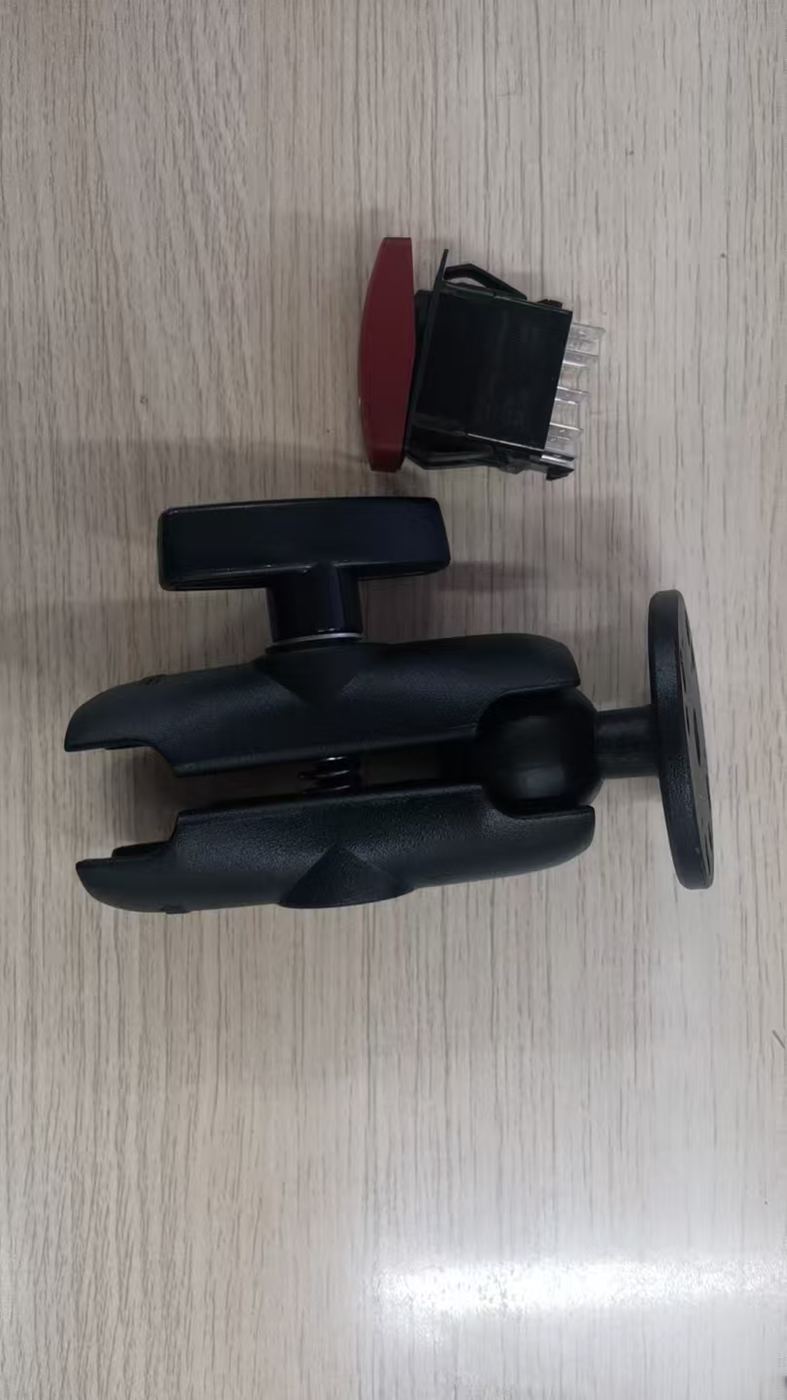 显示器安装包